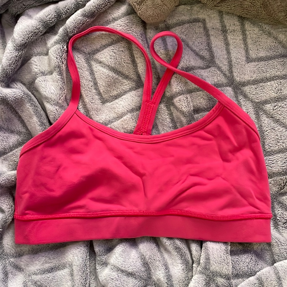 LULULEMON